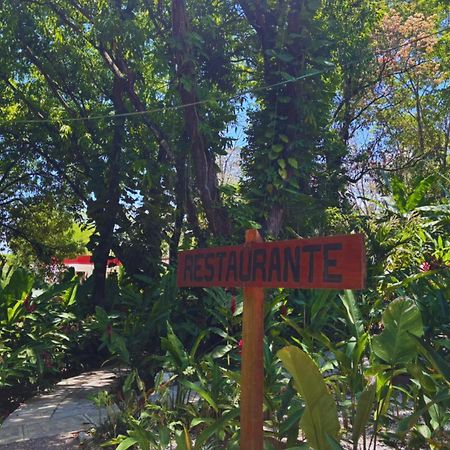 Hotel La Aldea Del Halach Huinic Palenque Ngoại thất bức ảnh